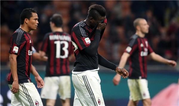 2016-03-20-05223402_epa