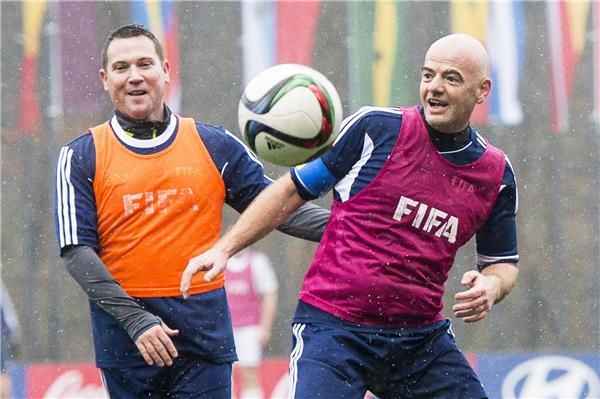 2016-02-29-05187408_epa