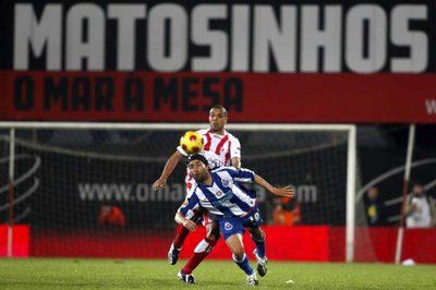 2009-03-07-00000301658507