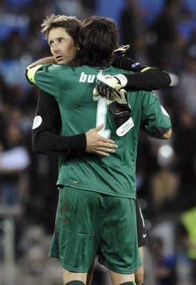 2008-06-09-00000301374949