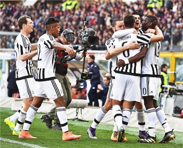 2016-03-20-05222688_epa