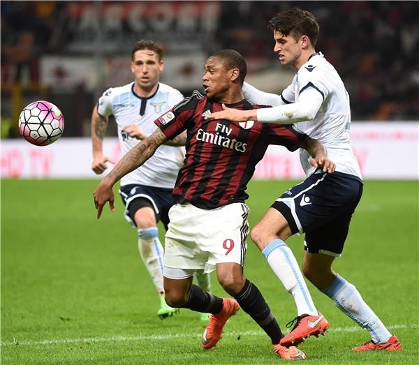 2016-03-20-05223387_epa