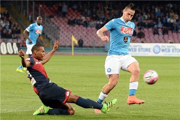 2016-03-20-05222986_epa