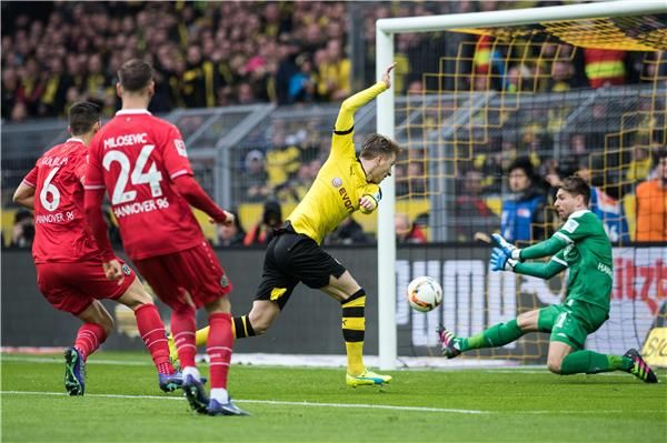 2016-02-13-05158318_epa