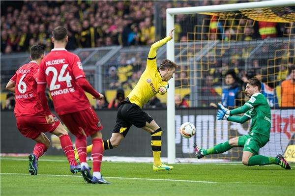 2016-02-13-05158318_epa