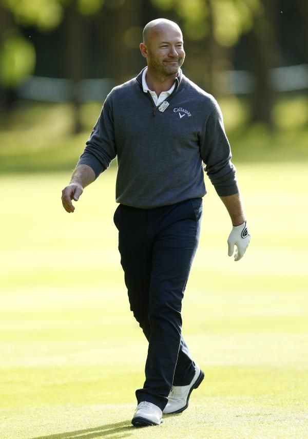 2015-05-20t170827z_75143307_mt1aci13749271_rtrmadp_3_golf_reuters