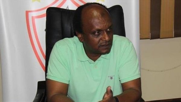 إسماعيل يوسف