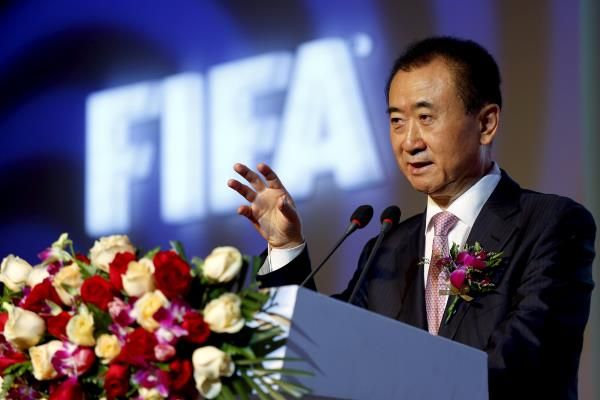2016-03-21t090114z_1331498649_gf10000353859_rtrmadp_3_soccer-fifa-china-wanda_reuters