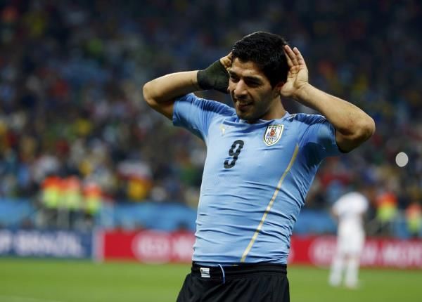 2014-06-19t205415z_129013971_tb3ea6j1onzvw_rtrmadp_3_soccer-world-m23-uru-eng_reuters