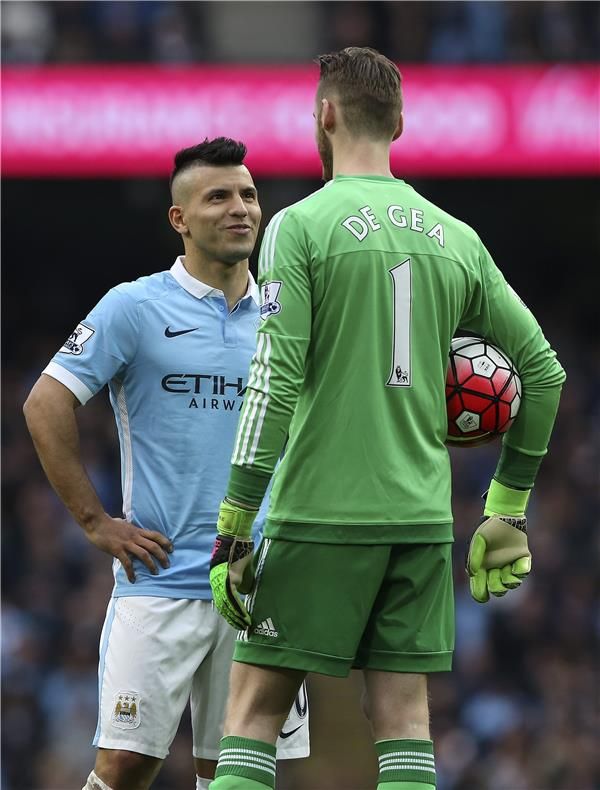 2016-03-20-05223036_epa