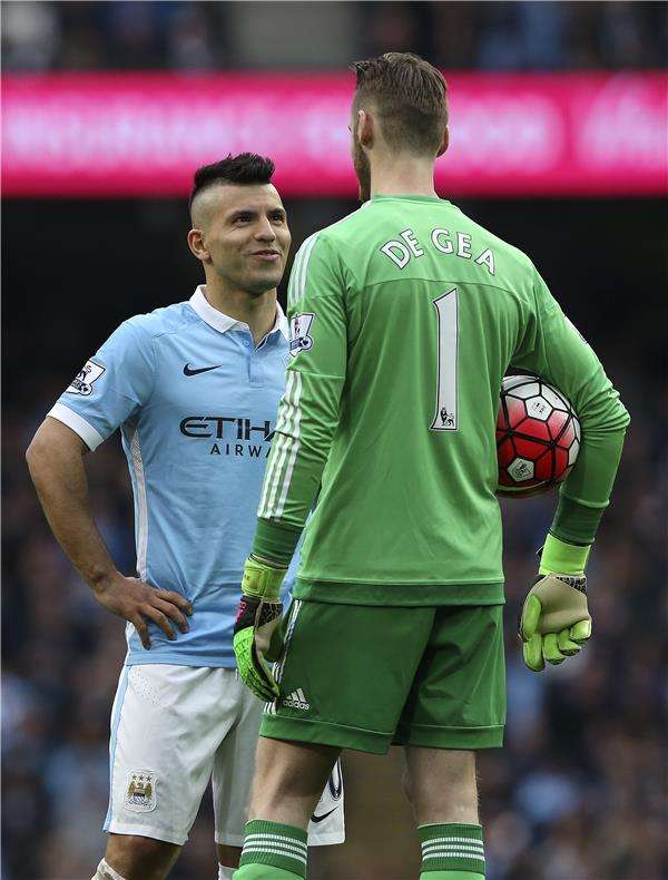 2016-03-20-05223036_epa