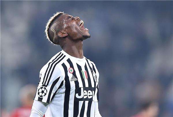 2016-02-23-05177527_epa