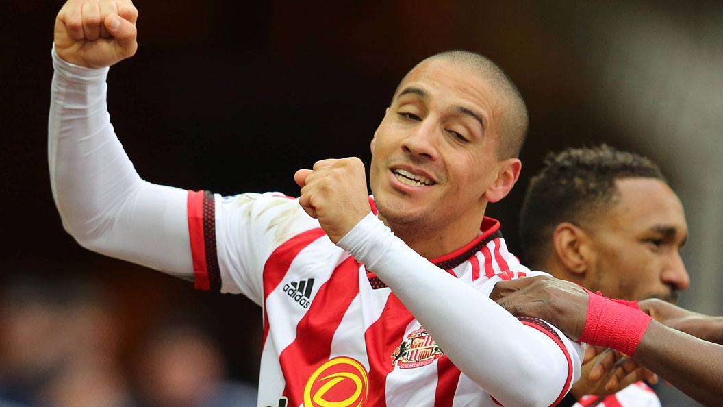  وهبي الخزري 