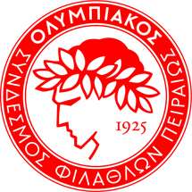 olympiacos