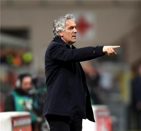 2016-03-12-05208327_epa