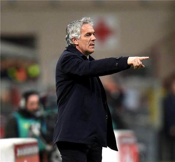 2016-03-12-05208327_epa