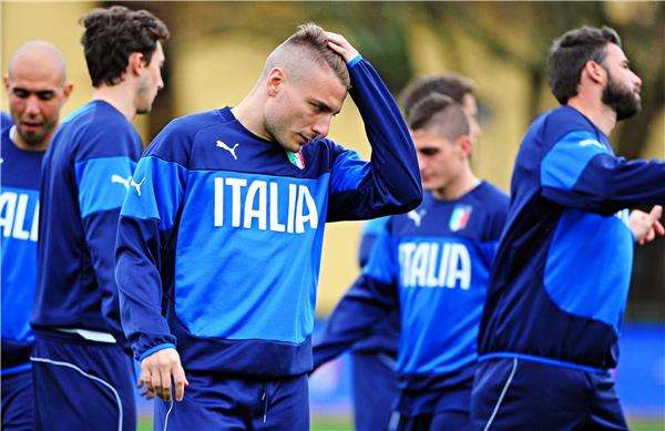 2015-03-25-04678611_epa