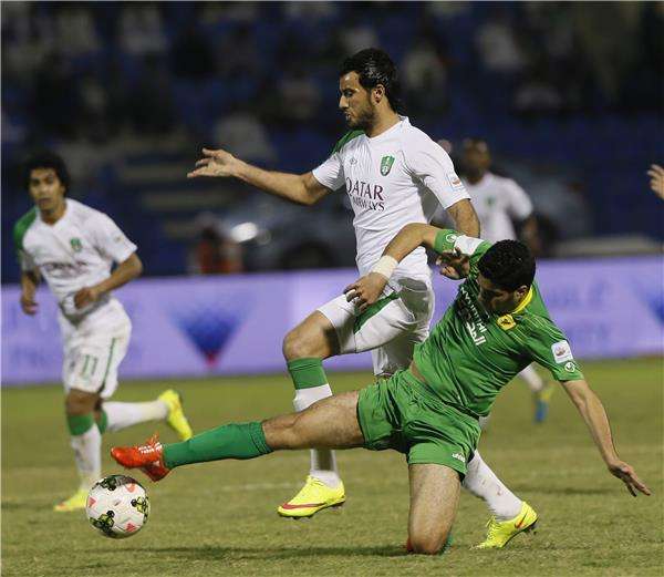 2015-02-28-04642241_epa