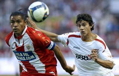 2009-03-08-00000301659283