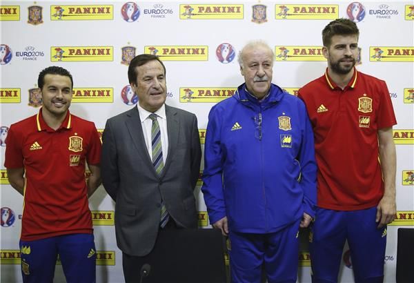 2016-03-21-05224258_epa