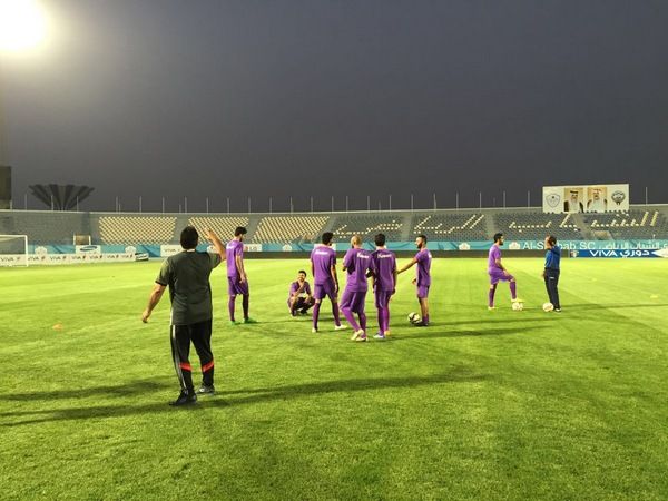 img-20160321-wa0013 (2)