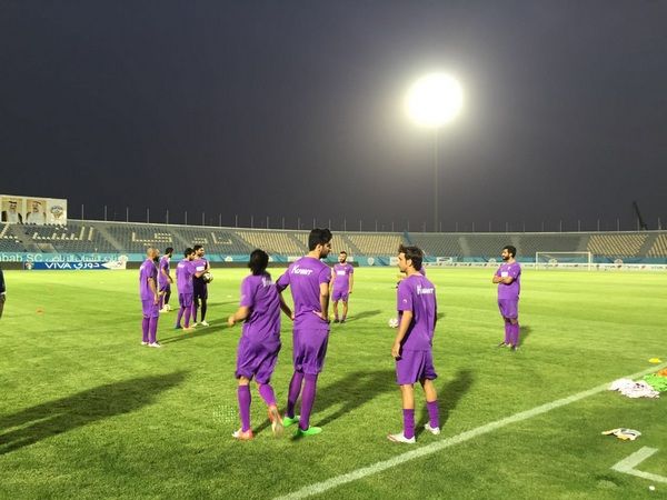 img-20160321-wa0016 (2)