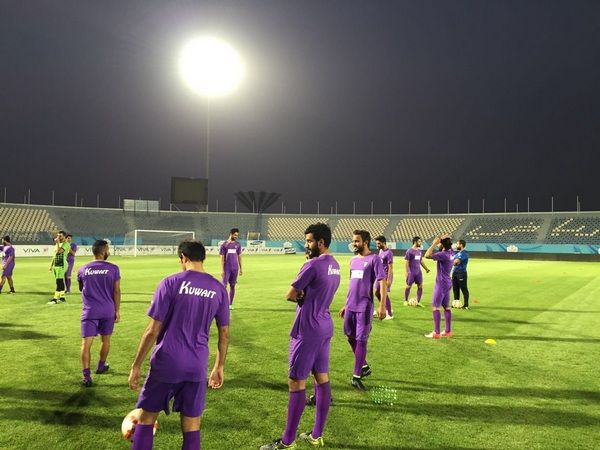 img-20160321-wa0018 (2)