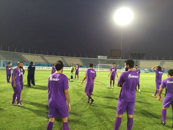 img-20160321-wa0020 (2)