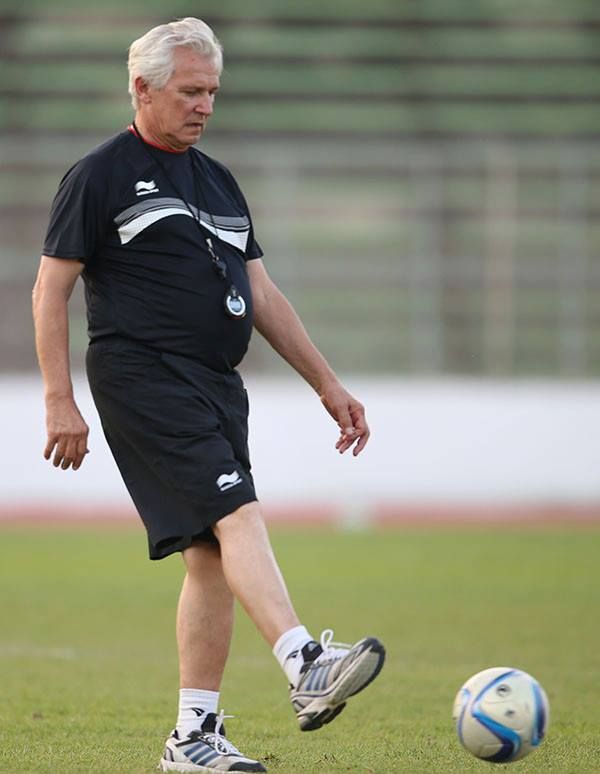 هنريك كاسبرزاك	