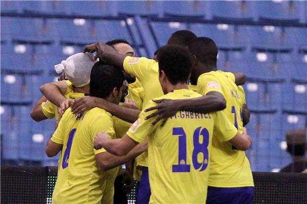 2016-02-26-05182556_epa