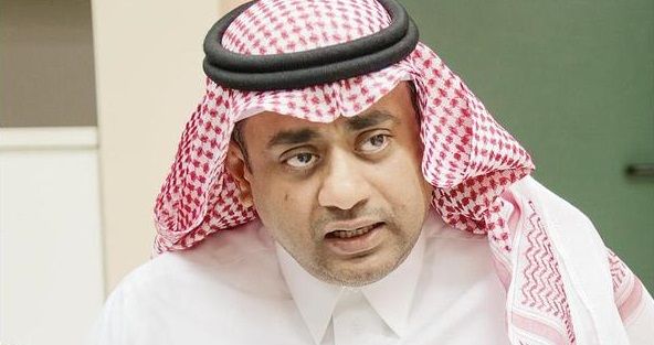 أحمد شعيب