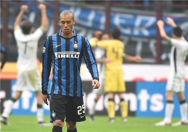 2016-01-10-05095731_epa