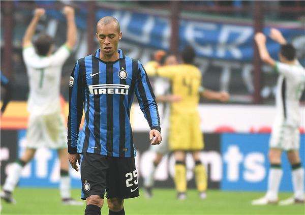 2016-01-10-05095731_epa