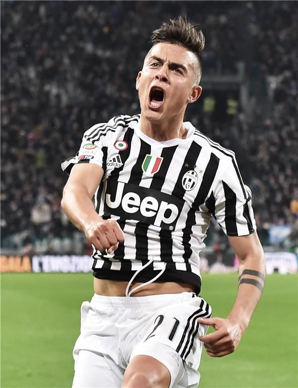 2016-03-11-05206837_epa