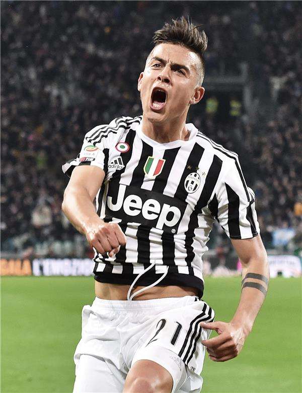 2016-03-11-05206837_epa