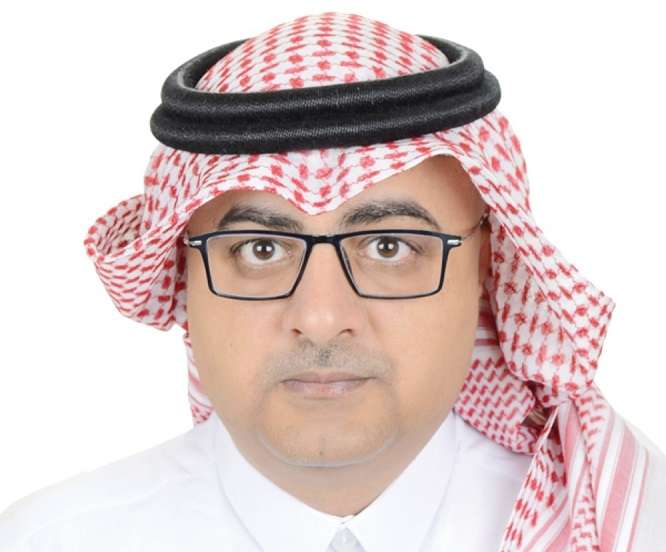 x466791.jpg.pagespeed.ic.nwh90qjafv