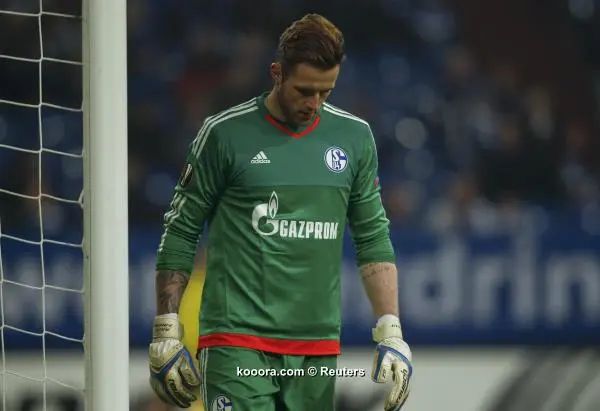 ?i=reuters%2f2016-02-25%2f2016-02-25t202316z_2133300043_lr2ec2p1kmh8d_rtrmadp_3_soccer-europa_reuters