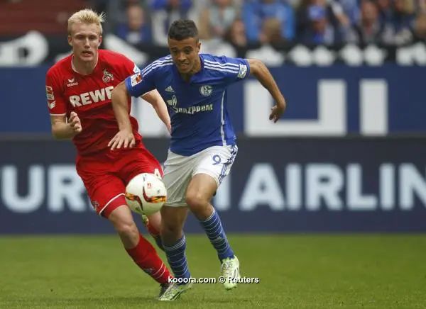 ?i=reuters%2f2015-10-04%2f2015-10-04t141135z_640597975_lr1eba413f05y_rtrmadp_3_soccer-germany_reuters