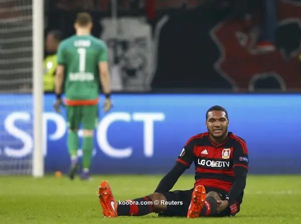 ?i=albums%2fmatches%2f1974734%2f2016-03-17t200318z_1185607322_lr1ec3h1jp8gf_rtrmadp_3_soccer-europa_reuters