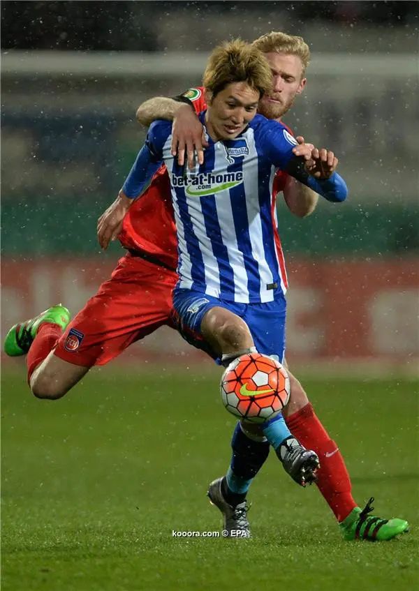 ?i=epa%2fsoccer%2f2016-02%2f2016-02-11%2f2016-02-11-05153273_epa