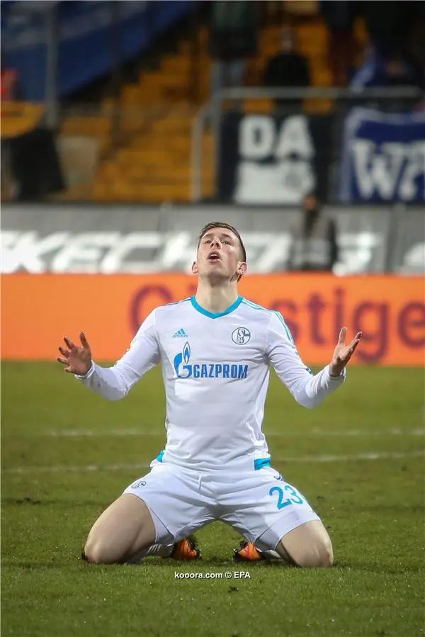 ?i=epa%2fsoccer%2f2016-01%2f2016-01-30%2f2016-01-30-05135452_epa