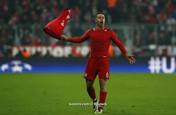 ?i=reuters%2f2016-03-16%2f2016-03-16t221724z_2047657270_lr1ec3g1pwpys_rtrmadp_3_soccer-champions-fcb-juv_reuters