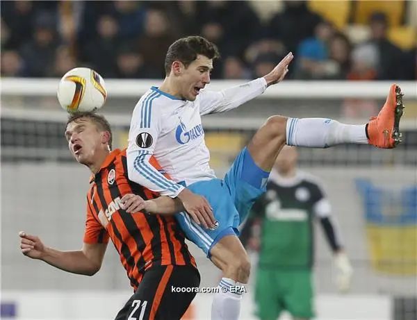 ?i=epa%2fsoccer%2f2016-02%2f2016-02-18%2f2016-02-18-05169434_epa