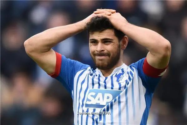 ?i=albums%2fmatches%2f1441701%2f2016-03-12-05207990_epa