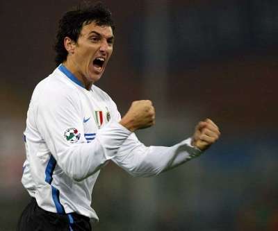 لقطة أرشيفية للمدافع بورديسو 