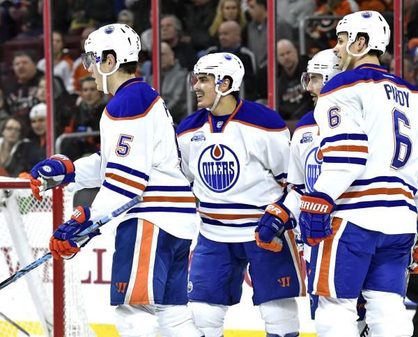 2016-03-04t010731z_495856925_nocid_rtrmadp_3_nhl-edmonton-oilers-at-philadelphia-flyers_reuters