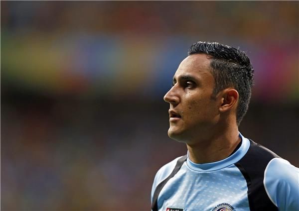 2014-07-05-04301541_epa