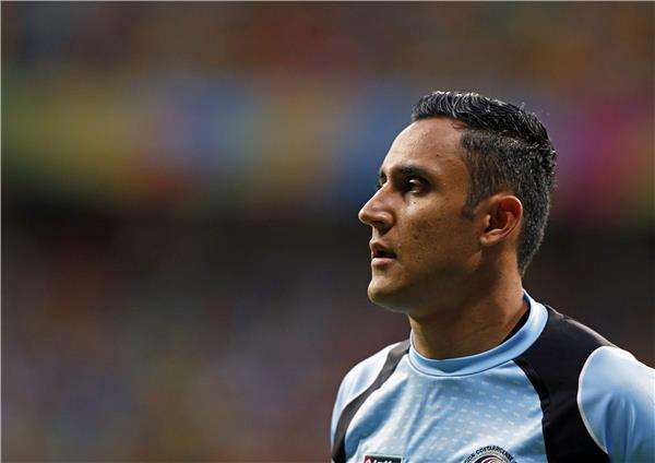 2014-07-05-04301541_epa