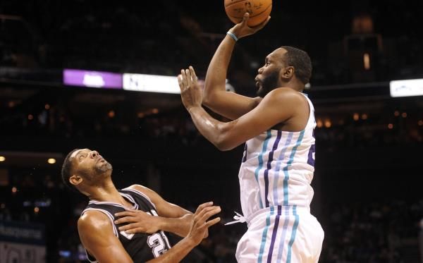 2016-03-22t001825z_1869792484_nocid_rtrmadp_3_nba-san-antonio-spurs-at-charlotte-hornets_reuters