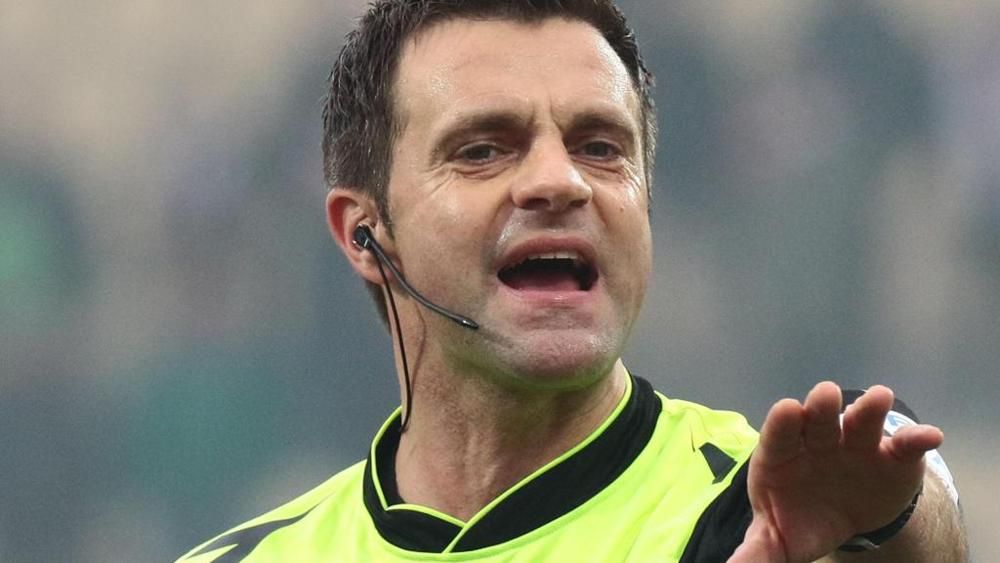 الحكم نيكولا ريتزولي